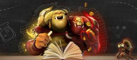 DOTA2：受不可抗力影响，全球电竞行业受挫，2020赛事何去何从？