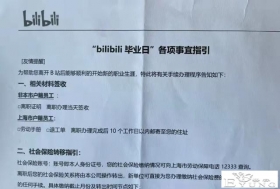 大批虚拟Up主毕业！是这个行业不行了吗？