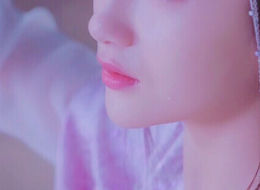 皇帝是个女装癖-15.元惟韬恢复皇帝的装束