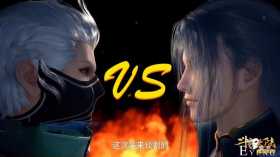 斗罗：老婆和大舅子一起打，挂王唐三又玩“1V3”，打哭风笑天