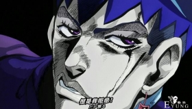 大卫社的代表作不止JOJO，这几部动画我也强烈推荐
