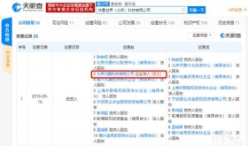 快看漫画刚拿腾讯1.25亿美元投资，字节跳动就退出股东行列