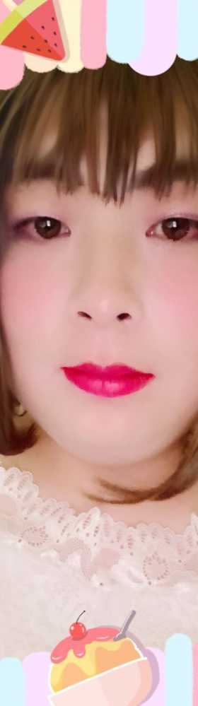 西安