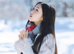 被嫌弃的女装是因为不优秀！