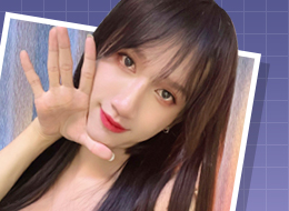 我的变装故事15