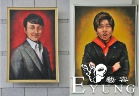 假面骑士零一2话追加情报，久违摩托大战上演，主骑搞笑画像登场