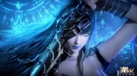 武庚纪：冥族有3个美女大将，玄机魔改变4个，断头男变美女真辣眼