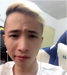 文森特停播，愚人节当晚爆料油管直播？下家扑朔迷离！