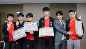 KPL赛事：昔日冠军竟成倒数第一，2大菜队一把没赢