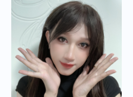 我的变装故事36