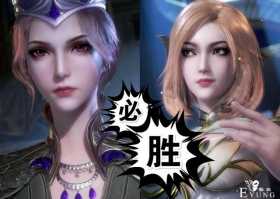 看了100集《斗罗大陆》，这5个“梗”你了解多少？唐日天你认识吗