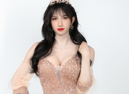 如果可以改变一天性别，你会用什么方法...